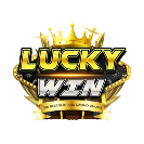 Luckywinz เว็บพนันออนไลน์ฝาก-ถอนออโต้ระบบเสถียร 2025